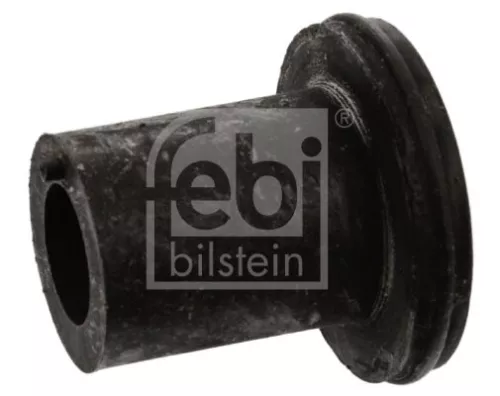 Febi Rear Left Or Right Leaf Spring Bush For Hyundai H100