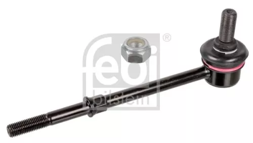 Febi 41618 Front Left Or Right Stabiliser Link For Ssangyong Rodius