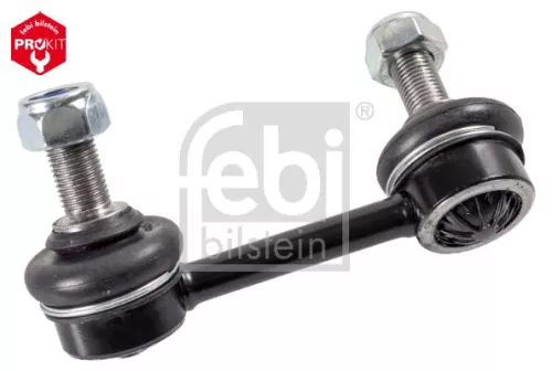 Febi 41624 Front Left Stabiliser Link For Kia Sorento