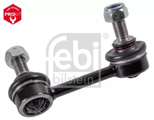 Febi 41625 Front Right Stabiliser Link For Kia Sorento
