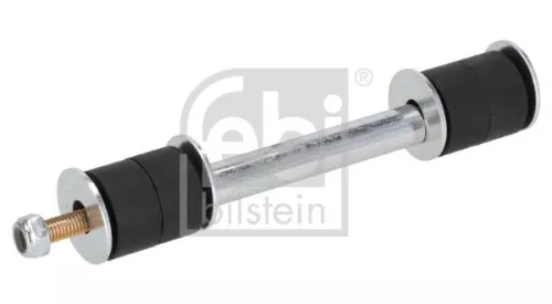 FEBI BILSTEIN FEBI BILSTEIN 41637 Febi 41637 Front Left Or Right Stabiliser Link For Kia Bongo  K2500  K2700 