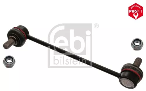 Febi 41640 Front Left Stabiliser Link For Kia Soul