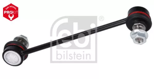 FEBI BILSTEIN FEBI BILSTEIN 41641 Febi 41641 Front Right Stabiliser Link For Kia Soul 