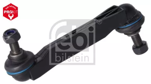 Febi 41655 Rear Left Or Right Stabiliser Link For Hyundai  Hyundai (Beijing)  Ki
