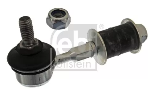 Febi 41657 Front Left Or Right Stabiliser Link For Hyundai Sonata  Xg