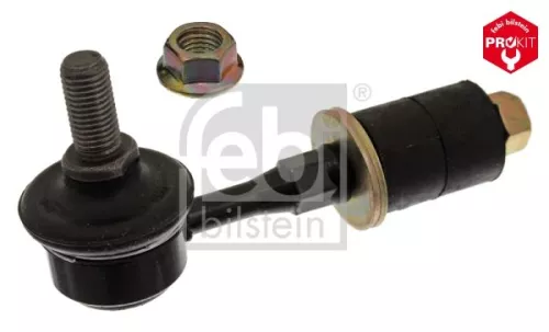 Febi 41660 Front Left Or Right Stabiliser Link For Hyundai  Hyundai (Beijing)  K