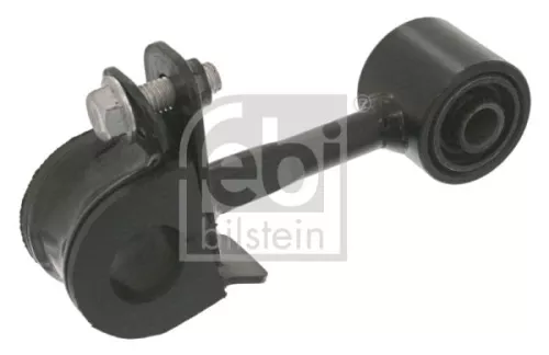 Febi 41662 Front Left Or Right Stabiliser Link For Kia Pregio