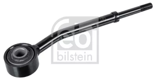 Febi 41675 Front Right Stabiliser Link For Ssangyong Rexton / Rexton Ii