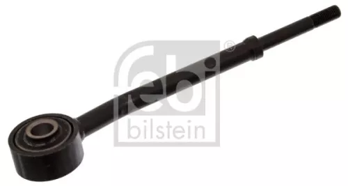 Febi 41676 Front Left Stabiliser Link For Ssangyong Rexton / Rexton Ii