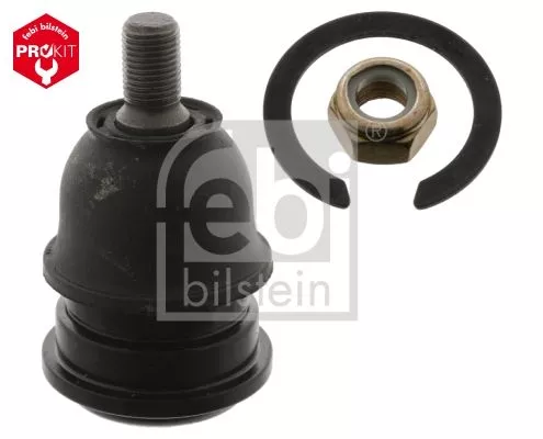 Febi Bilstein Front Left OR Right Lower Ball Joint For Hyundai Sonata