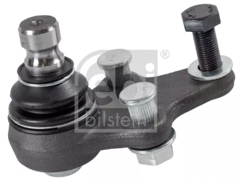 Febi Bilstein Front Left OR Right Lower Ball Joint For Hyundai Trajet