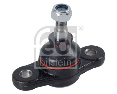 Febi Bilstein Front Left OR Right Lower Ball Joint For Hyundai Kia Sportage T