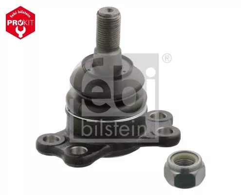 Febi Bilstein Front Left OR Right Lower Ball Joint For Ssangyong Actyon Actyo