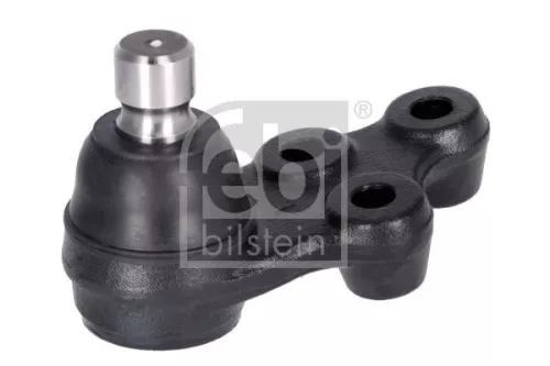 Febi Bilstein Front Left Lower Ball Joint For Ssangyong Rodius