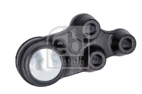 FEBI BILSTEIN FEBI BILSTEIN 41708 Febi Bilstein Front Left Lower Ball Joint For Ssangyong Rodius 