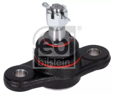 Febi Bilstein Front Left OR Right Lower Ball Joint For Hyundai Kia Carens Cee
