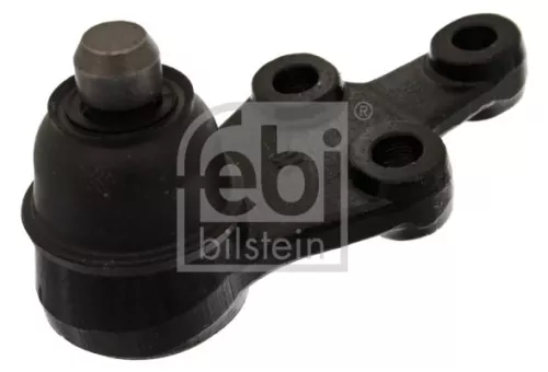 Febi Bilstein Front Left OR Right Lower Ball Joint For Kia Carnival / Grand C
