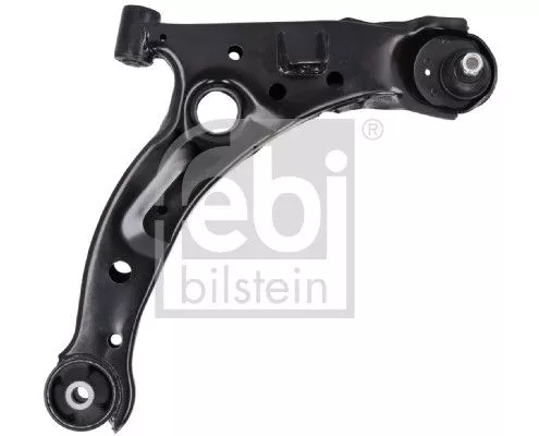 Febi Front Right Control / Trailing Arm For Hyundai Matrix