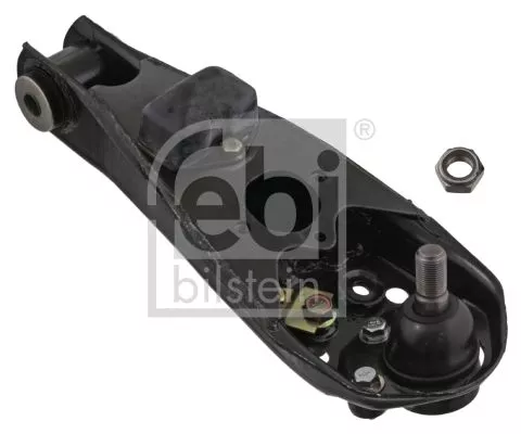 Febi Lower Front Right Control / Trailing Arm For Kia Bongo K2500 K2700