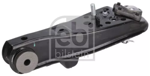 FEBI BILSTEIN FEBI BILSTEIN 41724 Febi Lower Front Right Control / Trailing Arm For Kia Bongo K2500 K2700 