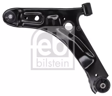 Febi Front Left Lower Control / Trailing Arm For Kia Picanto