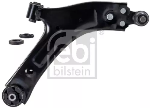 Febi Lower Front Right Control / Trailing Arm For Hyundai H-1 H-1 / Starex