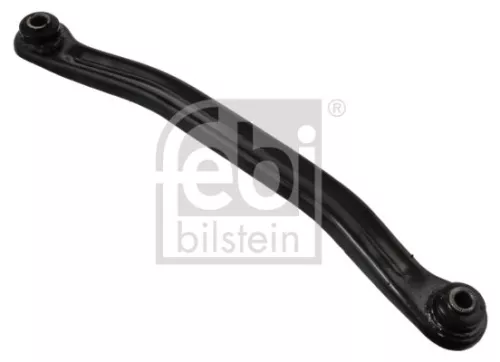 Febi Front Lower Rear Left Control / Trailing Arm For Hyundai Accent