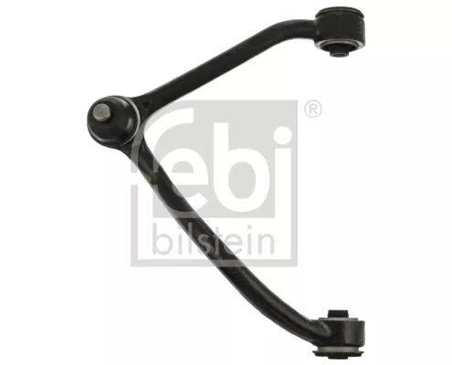 Febi Front Upper Left Control / Trailing Arm For Kia Sorento