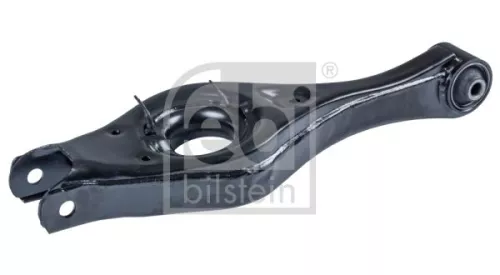 Febi Lower Rear Left Or Right Control / Trailing Arm For Kia Magentis