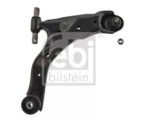 Febi Front Right Control / Trailing Arm For Kia Cerato