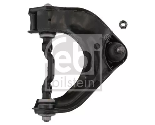 Febi Front Upper Right Control / Trailing Arm For Hyundai H100