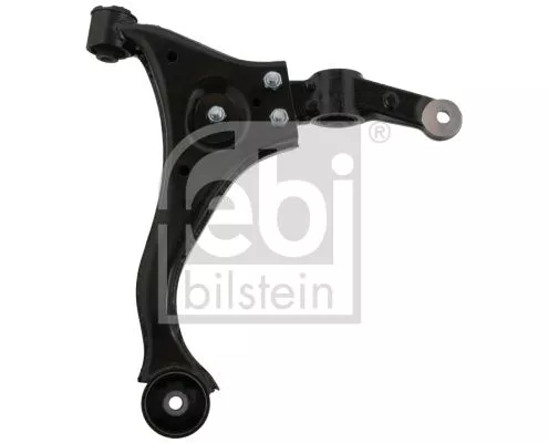 Febi Lower Front Right Control / Trailing Arm For Hyundai Grandeur Sonata