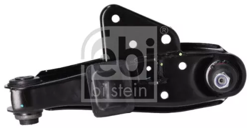 Febi Lower Front Right Control / Trailing Arm For Hyundai H100 Porter