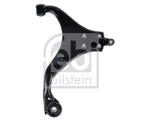 Febi Front Right Control / Trailing Arm For Hyundai Kia Sportage Tucson