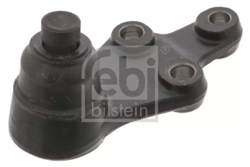 Febi Bilstein Front Left OR Right Ball Joint For Hyundai H-1 H-1 / Starex Ix5