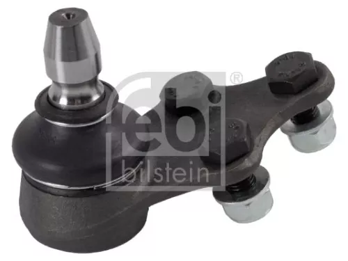 Febi Bilstein Front Left OR Right Lower Ball Joint For Chevrolet Epica