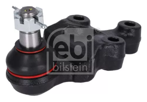 Febi Bilstein Front Left OR Right Lower Ball Joint For Kia Sorento
