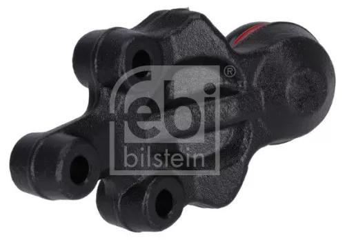 FEBI BILSTEIN FEBI BILSTEIN 41803 Febi Bilstein Front Left OR Right Lower Ball Joint For Kia Sorento 