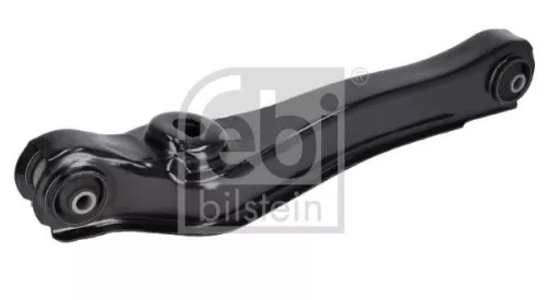 Febi Lower Rear Left Or Right Control / Trailing Arm For Hyundai H-1 / Starex