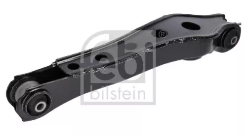 FEBI BILSTEIN FEBI BILSTEIN 41812 Febi Lower Rear Left Or Right Control / Trailing Arm For Hyundai H-1 / Starex 
