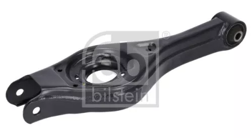 Febi Lower Rear Left Or Right Control / Trailing Arm For Hyundai Kia Cee'd Elant