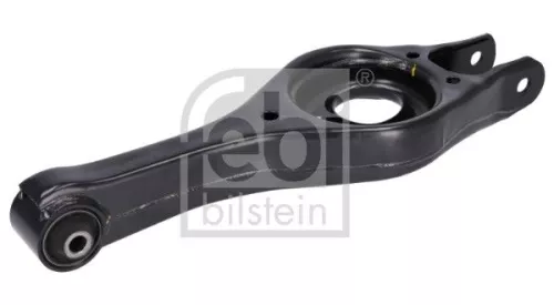 FEBI BILSTEIN FEBI BILSTEIN 41815 Febi Lower Rear Left Or Right Control / Trailing Arm For Hyundai Kia Cee'd Elant 