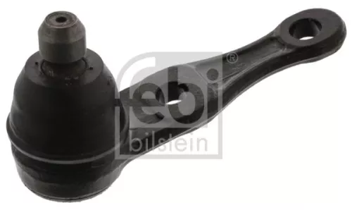 Febi Bilstein Front Left OR Right Lower Ball Joint For Kia Carens Sephia Shum