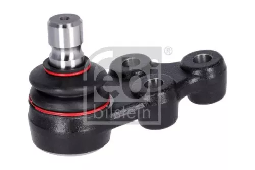 Febi Bilstein Front Right Lower Ball Joint For Ssangyong Rodius