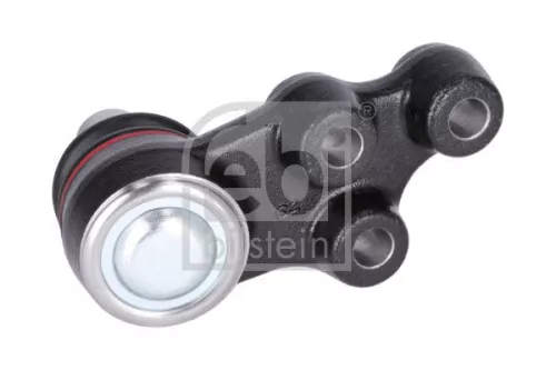 FEBI BILSTEIN FEBI BILSTEIN 41817 Febi Bilstein Front Right Lower Ball Joint For Ssangyong Rodius 