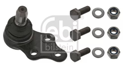 Febi Bilstein Front Left OR Right Lower Ball Joint For Daewoo Evanda