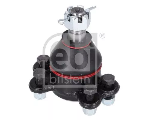 Febi Bilstein Front Left OR Right Upper Ball Joint For Daewoo Ssangyong Koran