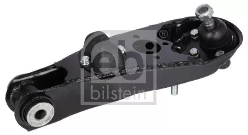 Febi Lower Front Right Control / Trailing Arm For Kia Bongo K2700