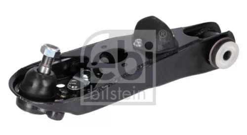FEBI BILSTEIN FEBI BILSTEIN 41832 Febi Lower Front Right Control / Trailing Arm For Kia Bongo K2700 