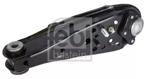 FEBI BILSTEIN FEBI BILSTEIN 41832 Febi Lower Front Right Control / Trailing Arm For Kia Bongo K2700 